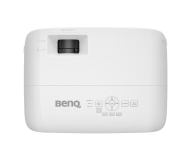 BenQ TH575 - 1166409 - zdjęcie 4